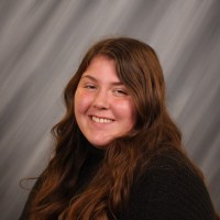 Cheyenne Stuart