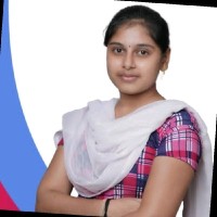 Dhakshanapriya Rangaraj