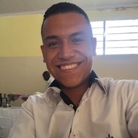 Victor Hugo Valoy Velilha Laurindo