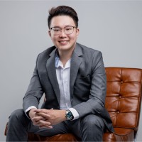 Ivan Lim