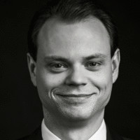 Marc Gerritzen