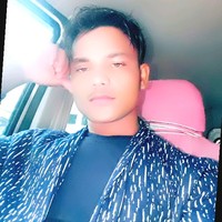 Raja Kumar