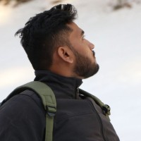 Shivam Singh