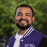 Pratik Chauhan