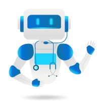 Root Assistant
