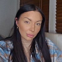 Shenae Dunbar