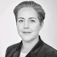 Sara Övreby