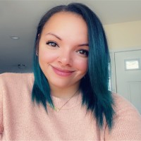 Alyssa Powderly