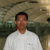 I Wayan Gunadha