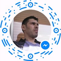 Marius cosmin Tilea