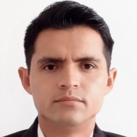 Alfredo Serrano