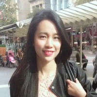 Bui Thi Thanh Hoa