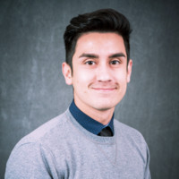 Michael Sanchez