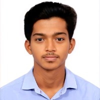 Mohammed Sulaimon