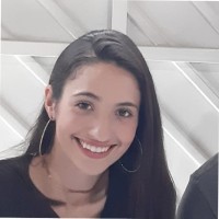 Heloisa Pereira
