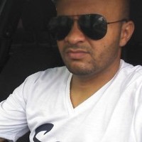 Ronaldo Batista