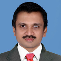 Vinay Panicker
