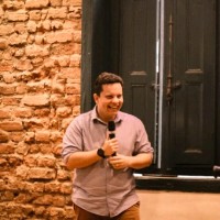 Eduardo Mury