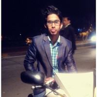 Shivam Kumar
