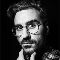 Andrea Penacchio