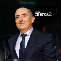 Ricardo Ducazcal