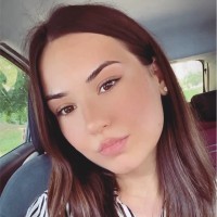 Lana Savic
