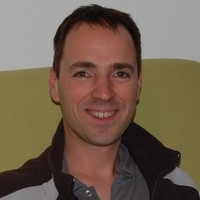 Emmanuel Bernard