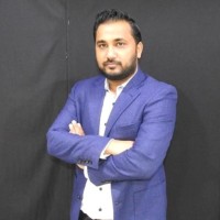 Muhhammad Arif