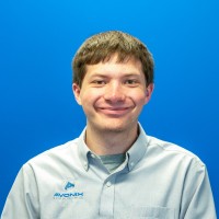 Jeremiah Shoemaker