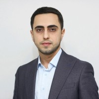 Zamig Aliyev