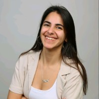 Ariel Shalin