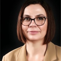 Jasmin Soltmannowski-De Haan