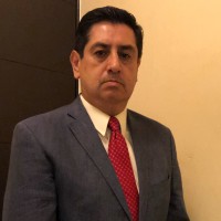 Jorge Antonio Omaña Aspeitia
