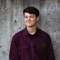 Jack Dittrich