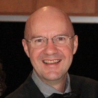David Prasser