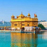 Surjit Singh