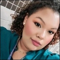 Viviane Meireles Lopes Da Silva