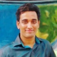 Rajeev Kumawat