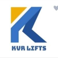 KVR LIFTS KVR LIFTS