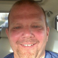 Brad Billingsley