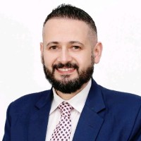 Thomas Hatem