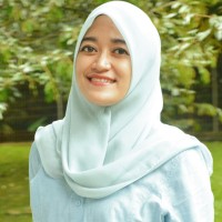 Lisa Saputri