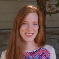 Holly Goforth