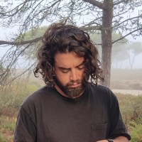 Filipe Aparicio