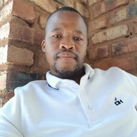Katlego Molelekwa