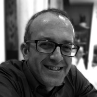 Davide Ferraris