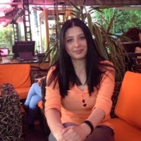 Elya Jugan