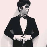 Adit Sanghvi