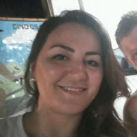 artilene belarmino moser