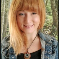 Catherine Reichenbach